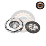 صحن كلتش رينو 302052307R