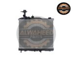 رديتر ماء اتراج 1350A670