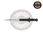 ممتص صدمات لانسر 341318