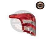 شمعة نور L200 وانيت خلفي يمين-يسار