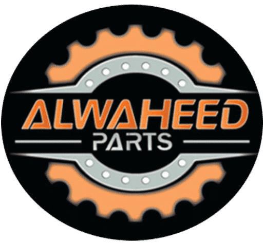 Al-Waheed Auto Parts