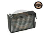 مبخر تبريد 27410-5KA0A