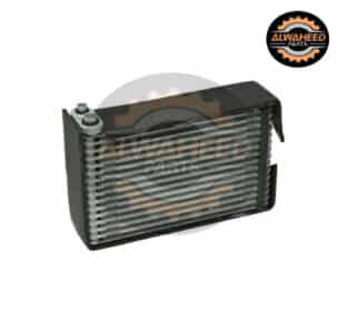 مبخر تبريد 27410-5KA0A