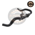 مجموعة صمام التحكم في المياه 21230-3TA1B