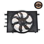 مروحة تبريد الراديتر 21481-4GC0B