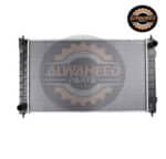  راديتر رينو 214102583R