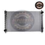  راديتر رينو 214102583R