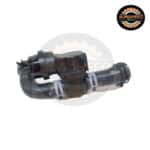 صمام سيارة تبريد 14055-HG01G