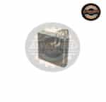 ثلاجة مكيف رينو ميجان