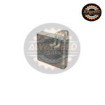 ثلاجة مكيف رينو ميجان