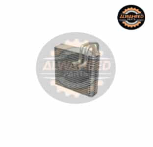 ثلاجة مكيف رينو ميجان