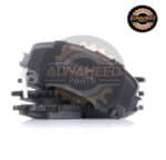 فحمات امامية انفينيتي QX50 2018 - 2016