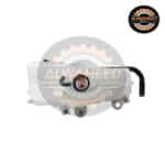 قربة ماء رديتر تيدا /سنترا 2013-2019