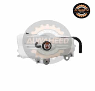 قربة ماء رديتر تيدا /سنترا 2013-2019