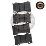 قماش أمامي أنفنتي FX35+QX70+FX50 2009 /2023-Q50