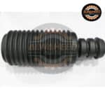 غطاء غبار امامي 540503DA0A