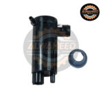 مضخة مياه مساحات الزجاج الأمامي 28920-JA00A