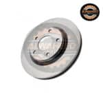 هوب امامي سنترا/تيدا 2013 - 2024