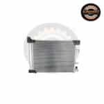 مكثف المكيف سنترا/تيدا 92100-3ST0A