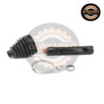 عمود الدوران (العكس) داخلي/خارجي