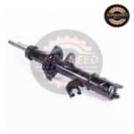 مساعد امامي صني 2013 - 2022