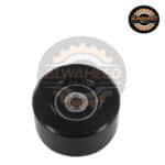 بكرة شداد سير المحرك صني 11927-1HC0C