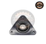 كرسي مساعد امامي اكس تريل 2015 - 2018