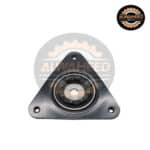 كرسي مساعد امامي اكس تريل 2015 - 2018