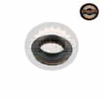 محمل كرسي المساعد اكس تريل 2013 - 2022