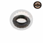 محمل كرسي المساعد اكس تريل 2013 - 2022