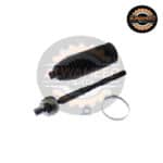 وصلة ذراع التوجيه الداخلية D8E21-4BA0A