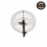 مساعد اكستريل امامي يمين 2014-2015