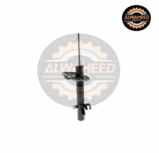 مساعد اكستريل امامي يمين 2014-2015